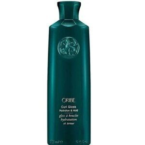 Oribe Curl Gloss Hydration & Hold 5.9 oz NFR / NO BOX /FAST SHIPPING